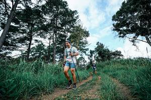 BIB: 
                            <button type="button" onclick="openModal(26037150)" class="btn btn-primary btn-sm float-right btn-popup" data-toggle="modal" data-target=".modal-high-quality">
                        <i class="fas fa-shopping-cart"></i> Add to Cart
                    </button>
                                            <button type="button" onclick="isThisMe(26037150, true)" class="btn btn-success btn-sm float-right btn-popup btn-isme hidden" data-toggle="tooltip" data-placement="bottom" title="นี่คือรูปของคุณใช่ไหม คลิกที่นี่เพื่อเอาเข้าอัลบั้ม">
                        <i class="fas fa-plus"></i> Add to album
                    </button>
                    <button type="button" onclick="isThisMe(26037150, false)" class="btn btn-warning btn-sm float-right btn-popup btn-isnotme hidden">
                        <i class="fas fa-ban"></i> Remove from album
                    </button>